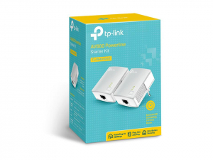 17427726168008-tplinktlpa4010kit600mbitscollegamentoethernetlanbianco2pz