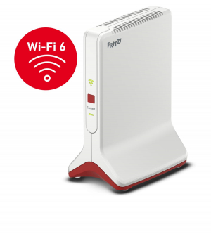 17427726414376-fritzrepeater60006000mbitsbianco