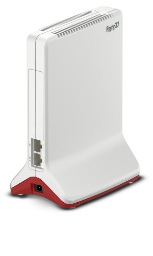 17427726437797-fritzrepeater60006000mbitsbianco