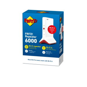 17427726452195-fritzrepeater60006000mbitsbianco