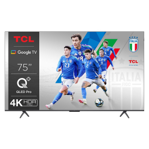 17427726559423-tclc6975c69btv1905cm754kultrahdsmarttvwifititanio450cdm