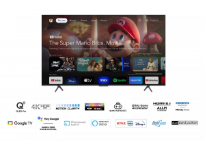 1742772657331-tclc6975c69btv1905cm754kultrahdsmarttvwifititanio450cdm