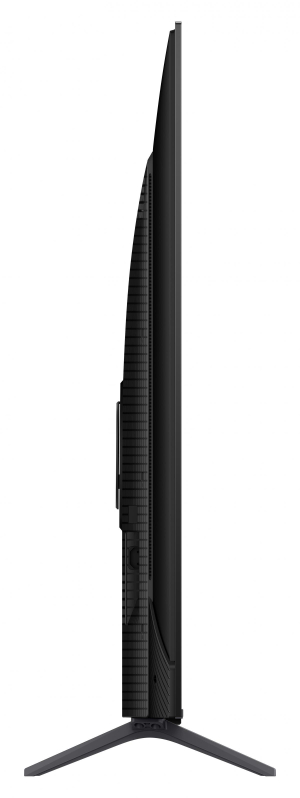 17427726596538-tclc6975c69btv1905cm754kultrahdsmarttvwifititanio450cdm