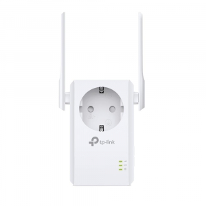 17427727139889-tplinktlwa860readattatorediretepowerline300mbitscollegamentoethernetlanwifibianco1pz