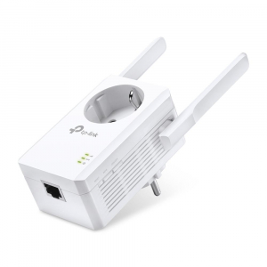 17427727152061-tplinktlwa860readattatorediretepowerline300mbitscollegamentoethernetlanwifibianco1pz
