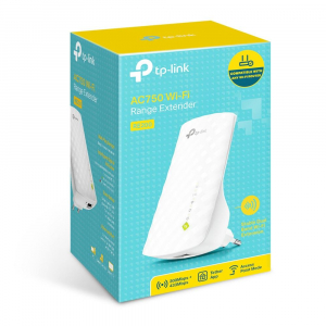 17427727400028-tplinkre200moltiplicatoredireteripetitorediretebianco10100mbits