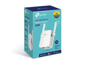 17427727466189-tplinkre305moltiplicatoredireteripetitorediretebianco10100mbits