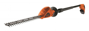 17427729720098-blackdeckergtc1843l20qwtosasiepedoppialama32kg