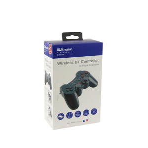 17427733518828-xtreme90304joypadwirelessbtmultiax