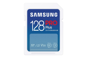 17427736740671-samsungproplussdcardschedadimemoria128gb2023