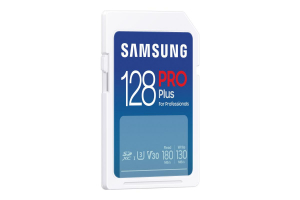 17427736751942-samsungproplussdcardschedadimemoria128gb2023