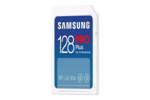 17427736763665-samsungproplussdcardschedadimemoria128gb2023