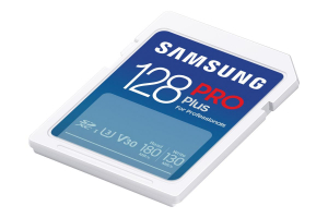 17427736778032-samsungproplussdcardschedadimemoria128gb2023