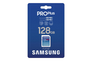 1742773679066-samsungproplussdcardschedadimemoria128gb2023