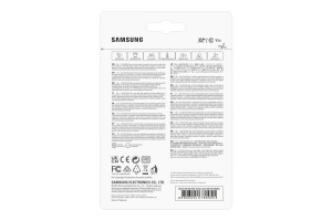 17427736812511-samsungproplussdcardschedadimemoria128gb2023
