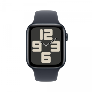 17427738115528-applewatchsegps44mmcassaalluminiomezzanotteconmezzanottesportbandsm
