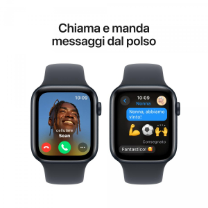 17427738147116-applewatchsegps44mmcassaalluminiomezzanotteconmezzanottesportbandsm