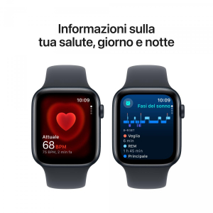 17427738165146-applewatchsegps44mmcassaalluminiomezzanotteconmezzanottesportbandsm
