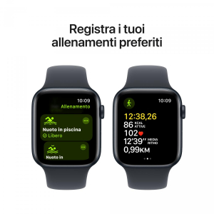 17427738183417-applewatchsegps44mmcassaalluminiomezzanotteconmezzanottesportbandsm