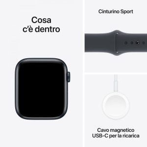 17427738197133-applewatchsegps44mmcassaalluminiomezzanotteconmezzanottesportbandsm