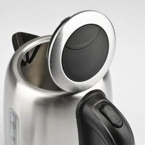 17427739095099-g3ferrariidrabollitoreelettrico12l1630wneroacciaioinox