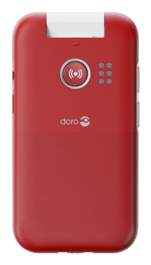 17427739928526-doroleval31711cm281427grossobiancotelefonocellularebasico