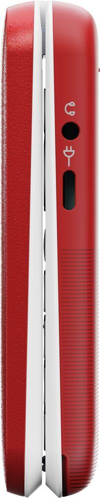 17427739966486-doroleval31711cm281427grossobiancotelefonocellularebasico