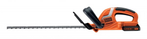 17427741141909-blackdeckergtc1845l20qwtosasiepedoppialama26kg