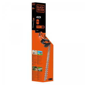 17427741185915-blackdeckergtc1845l20qwtosasiepedoppialama26kg