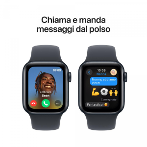 17427741527207-applewatchsegps40mmcassaalluminiomezzanotteconmezzanottesportbandsm