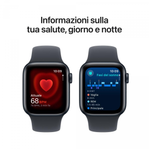 17427741543642-applewatchsegps40mmcassaalluminiomezzanotteconmezzanottesportbandsm