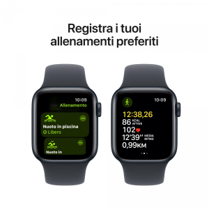 17427741559183-applewatchsegps40mmcassaalluminiomezzanotteconmezzanottesportbandsm