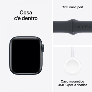 17427741575926-applewatchsegps40mmcassaalluminiomezzanotteconmezzanottesportbandsm