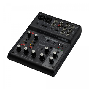 17427742700497-yamahaag06mk26canalinero