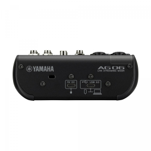 17427742710654-yamahaag06mk26canalinero