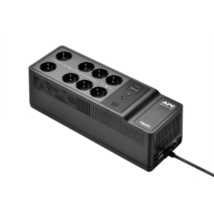 17427745474112-apcbe1050g2itgruppodicontinuitaupsstandbyoffline105kva600w8presaeac