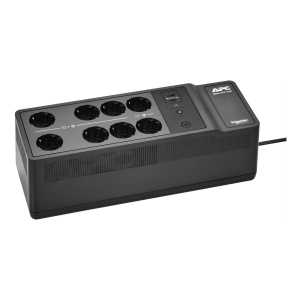17427745489115-apcbe1050g2itgruppodicontinuitaupsstandbyoffline105kva600w8presaeac