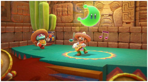 17427747818621-nintendosupermarioodysseynswstandarditanintendoswitch