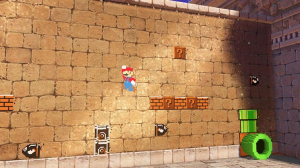 17427747823463-nintendosupermarioodysseynswstandarditanintendoswitch