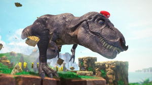 17427747833667-nintendosupermarioodysseynswstandarditanintendoswitch