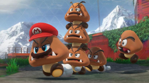 17427747840826-nintendosupermarioodysseynswstandarditanintendoswitch