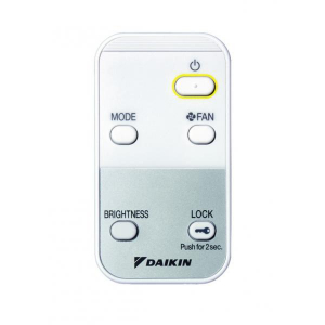17427749980788-daikinmc55wpurificatore82m53db37wbianco