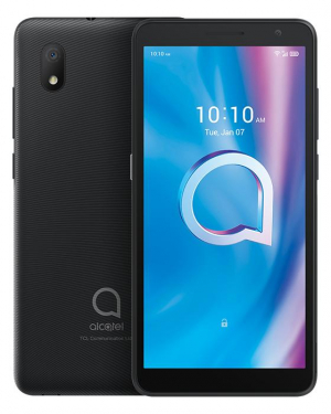 17427750286013-alcatel1b14cm55android104gmicrousb2gb32gb3000mahnero
