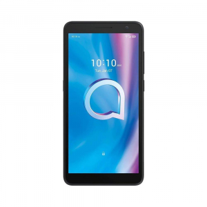 17427750291557-alcatel1b14cm55android104gmicrousb2gb32gb3000mahnero