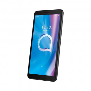 17427750297447-alcatel1b14cm55android104gmicrousb2gb32gb3000mahnero