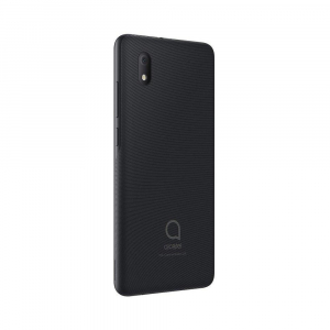 17427750305908-alcatel1b14cm55android104gmicrousb2gb32gb3000mahnero