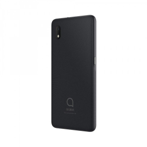 17427750311553-alcatel1b14cm55android104gmicrousb2gb32gb3000mahnero