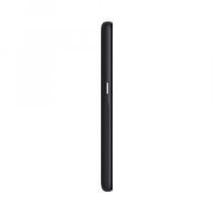 17427750316447-alcatel1b14cm55android104gmicrousb2gb32gb3000mahnero