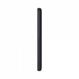 1742775032127-alcatel1b14cm55android104gmicrousb2gb32gb3000mahnero
