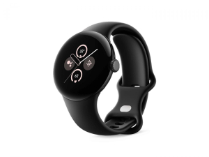 17427751758643-googlepixelwatch2amoled41mmdigitaletouchscreennerowifigpssatellitare